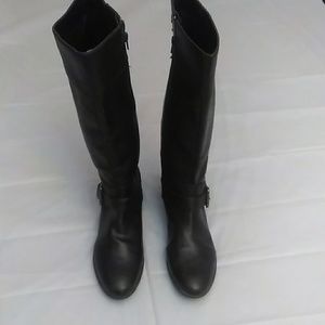 Ladies Boots